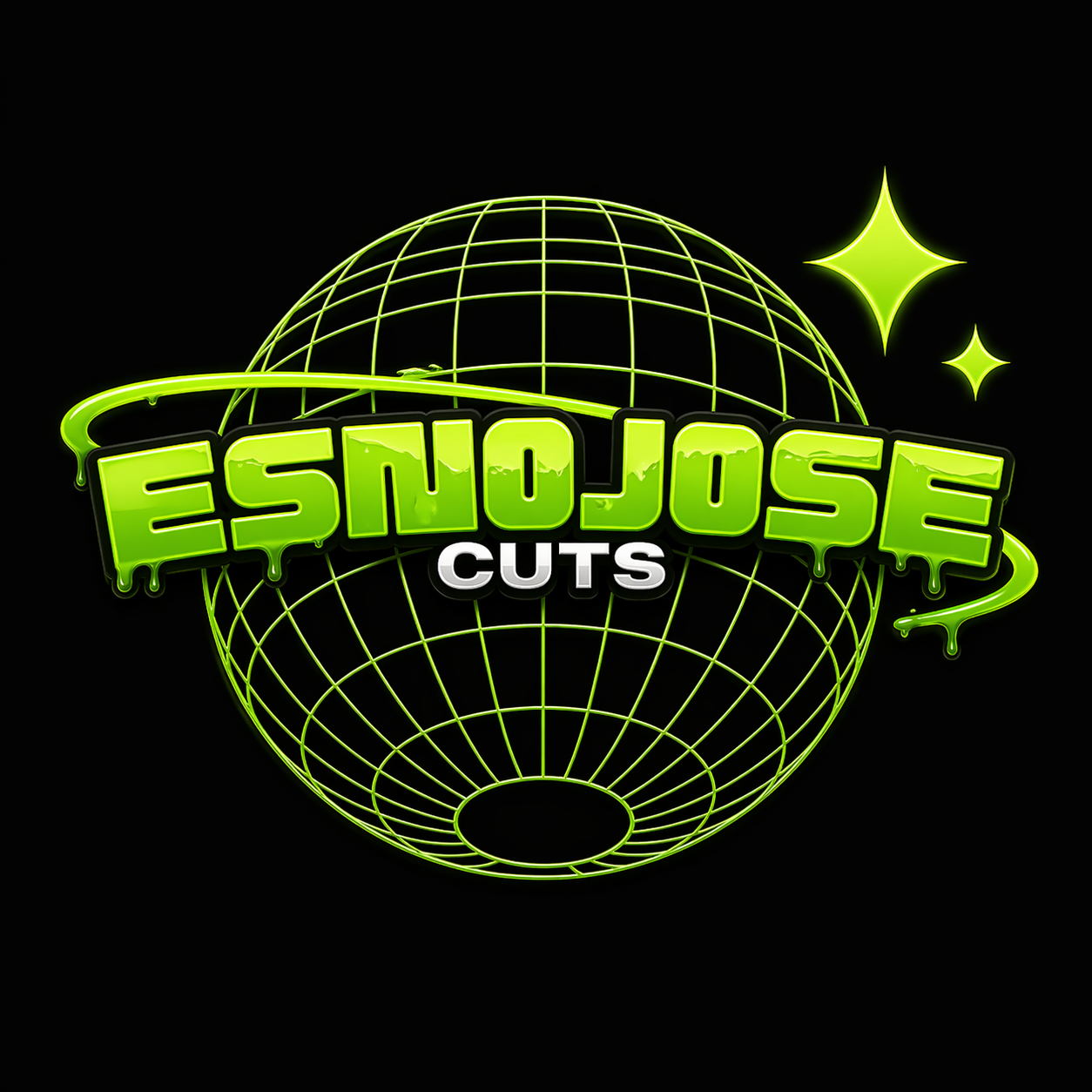 EsnoJose Cuts